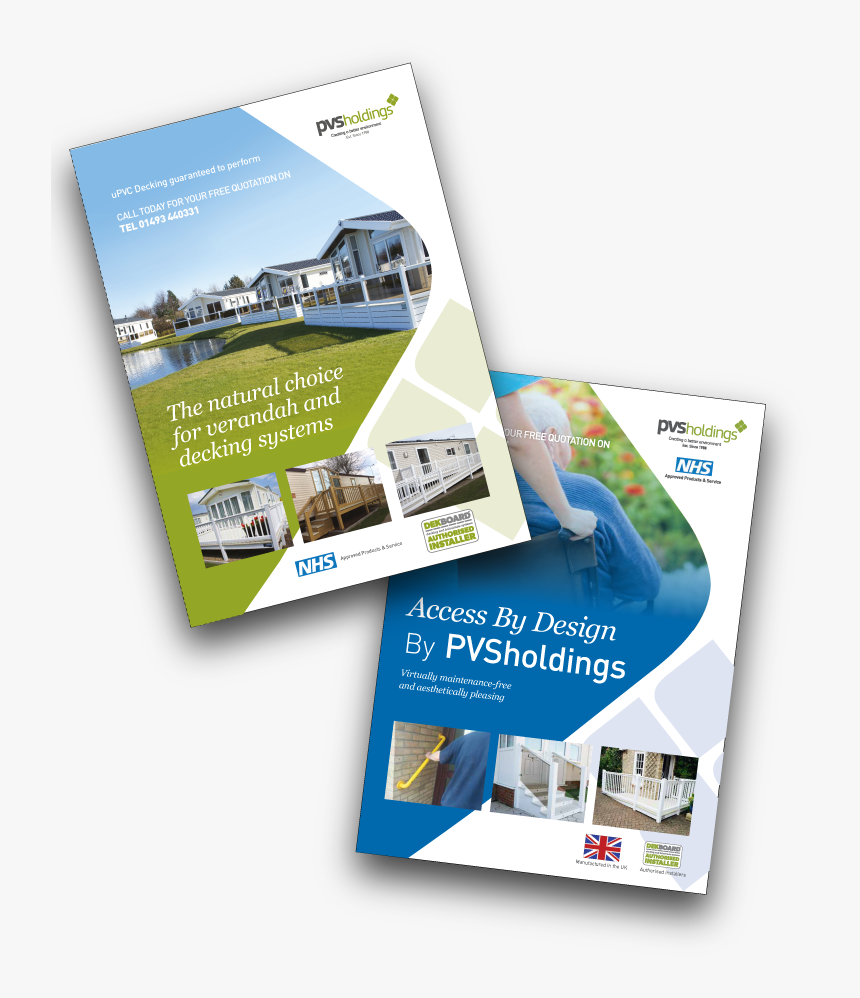 Flyer, HD Png Download