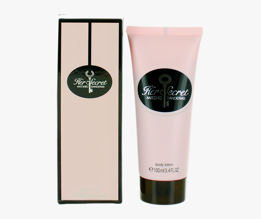 Cosmetics, HD Png Download