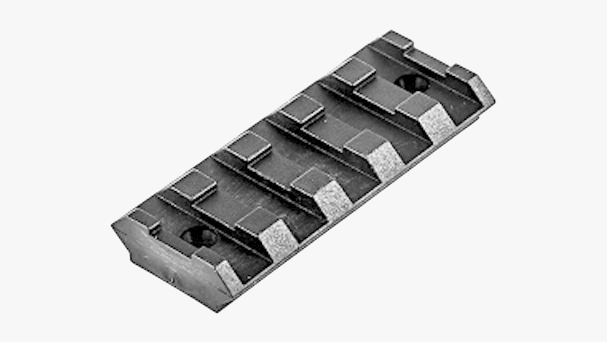 Computer Component, HD Png Download