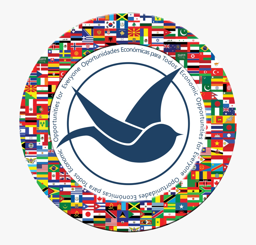 Circle, HD Png Download