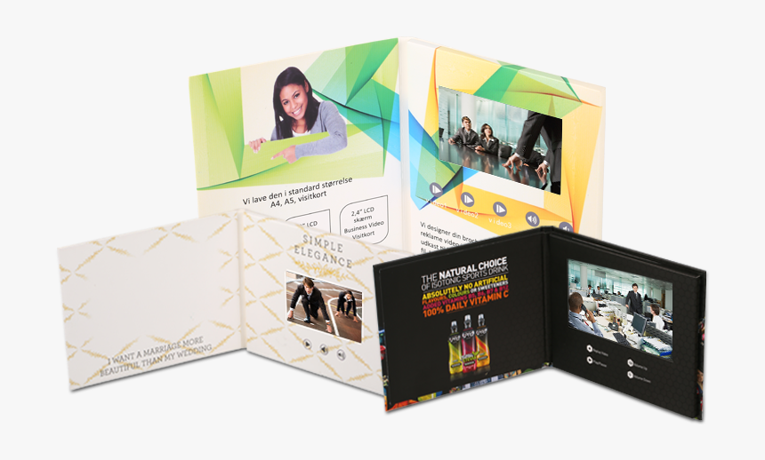 Graphic Design, HD Png Download