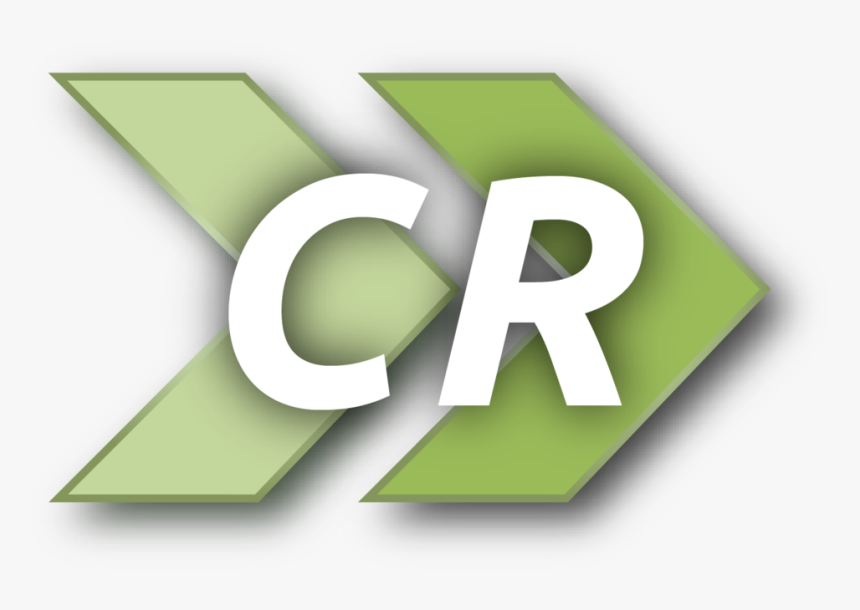 Faviconcr - Graphic Design, HD Png Download
