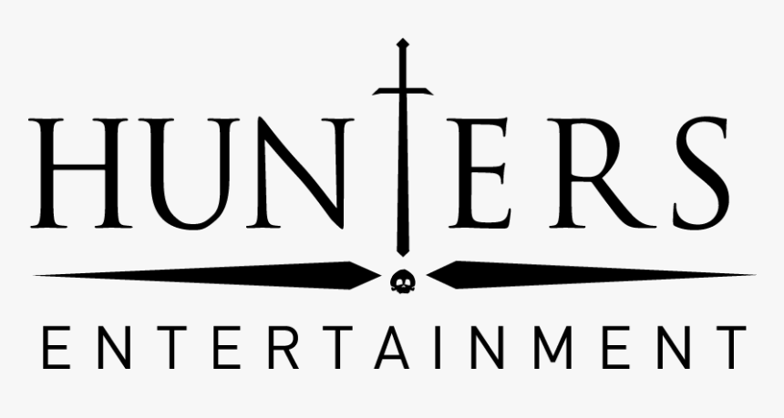 Marine Architecture, HD Png Download