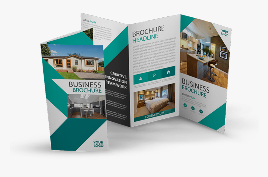 Brochures Parkevolutionua 2017 06 22t18 - Brochure, HD Png Download