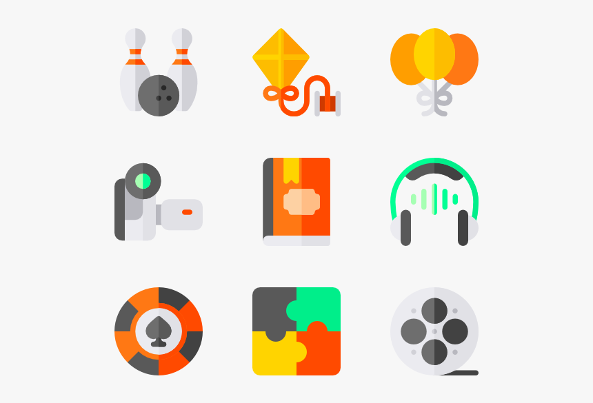 Clip Art, HD Png Download