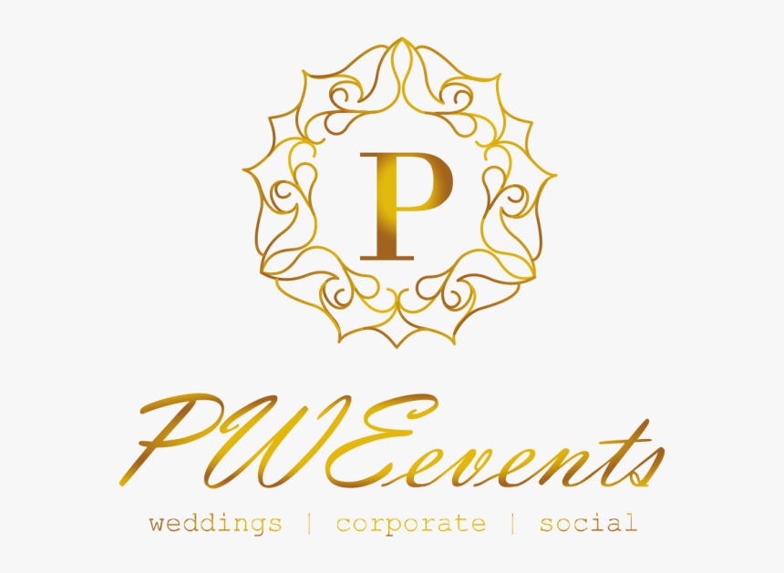 Hotel Metropol Moscow Logo, HD Png Download