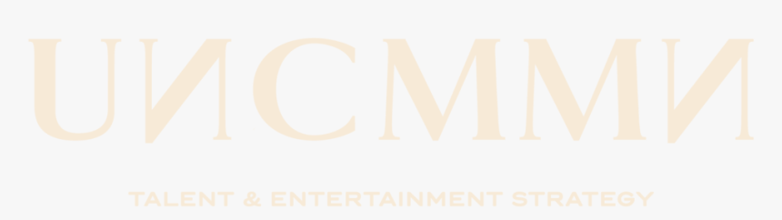 Uncommon - 9148 Logo - 2348-08 - Hunter Boots, HD Png Download