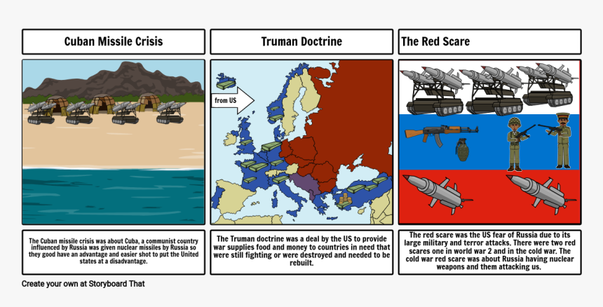 Screenshot, HD Png Download