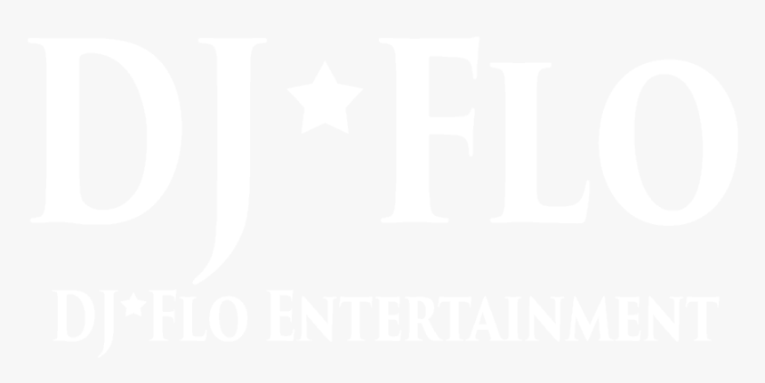 Untitled-1 - Poster, HD Png Download