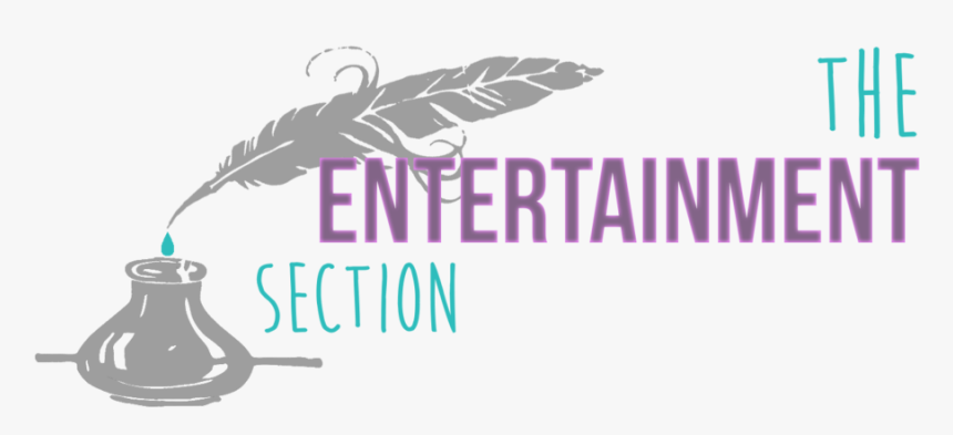 Entertainment Png, Transparent Png