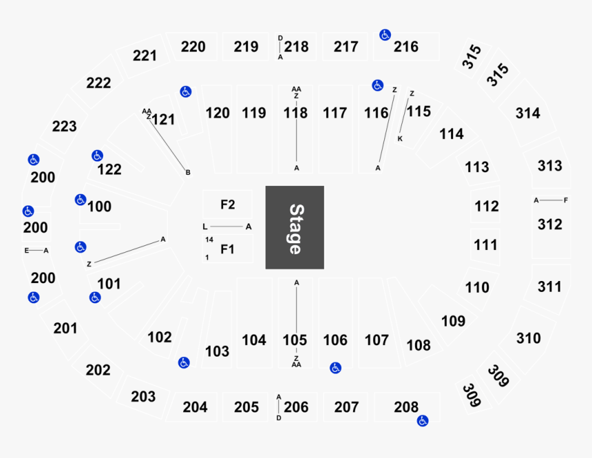 Diagram, HD Png Download