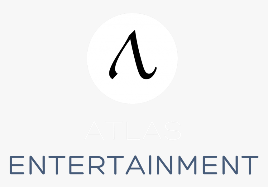 Livecoversband - Circle, HD Png Download