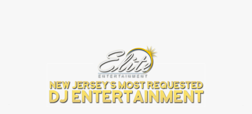 Calligraphy, HD Png Download