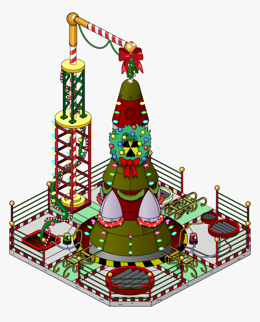 The Quest For Stuff Wiki - Decoration, HD Png Download