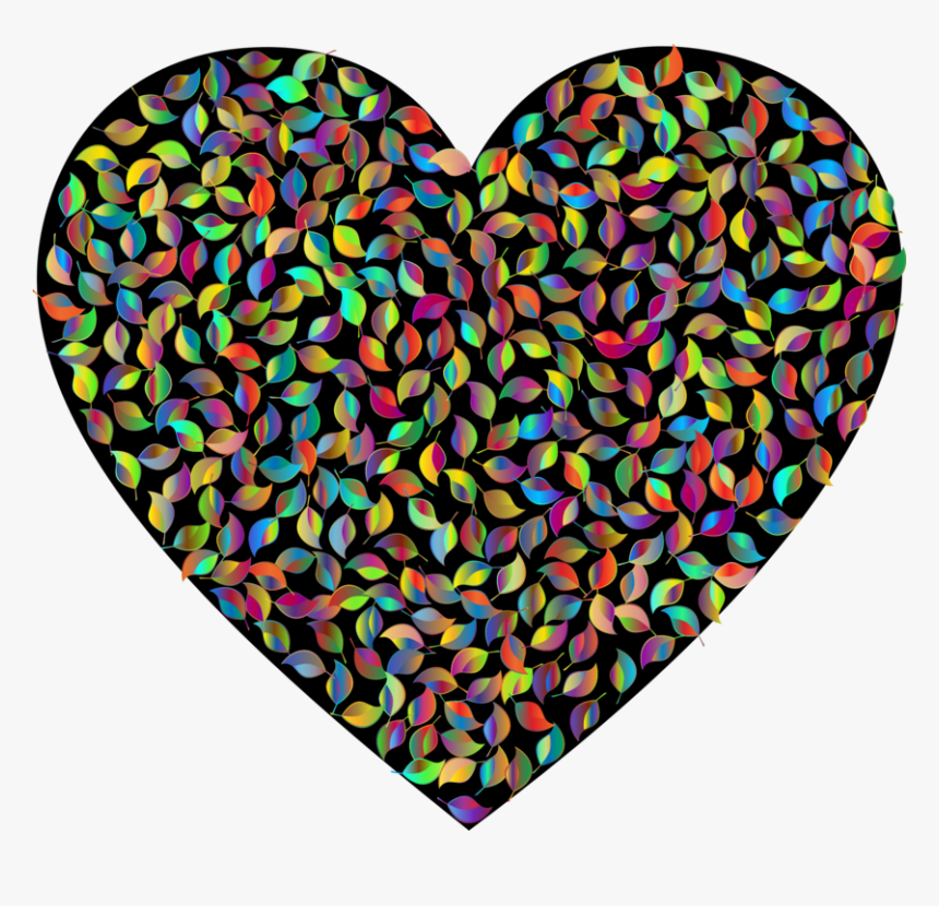 Heart,organ,drawing - Clip Art, HD Png Download