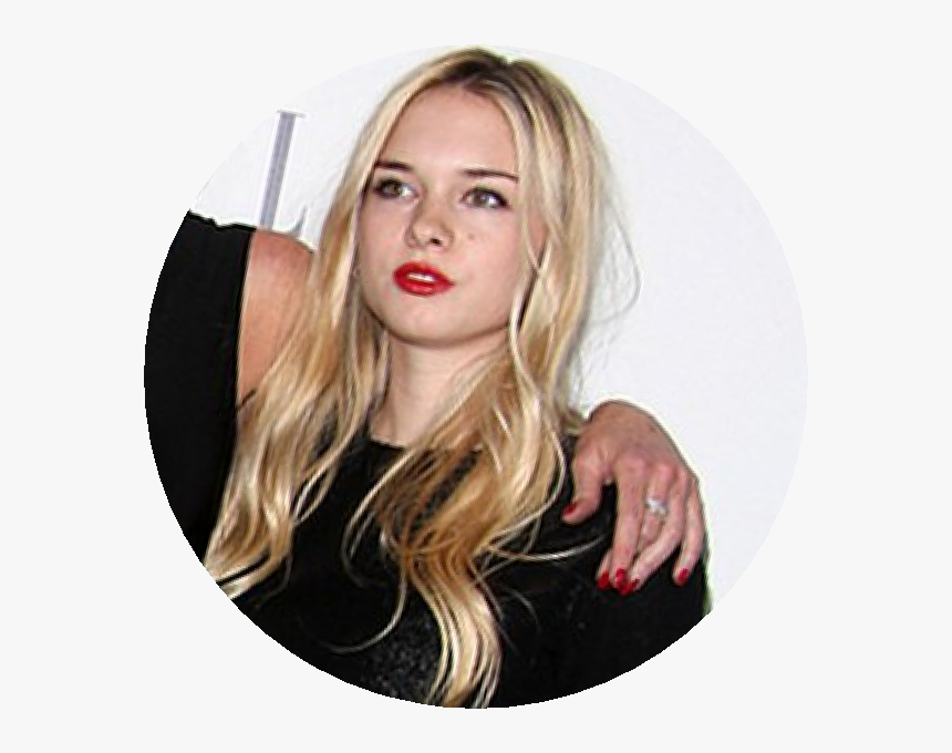 Transparent Antonio Banderas Png - Blond, Png Download