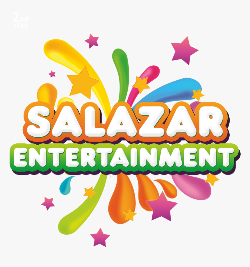 Graphic Design, HD Png Download