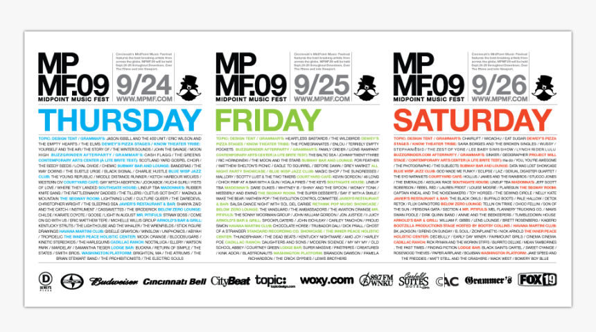 Announcement - Folio Nine From Burchard Of Sion's De Locis Ac Mirabilibus, HD Png Download