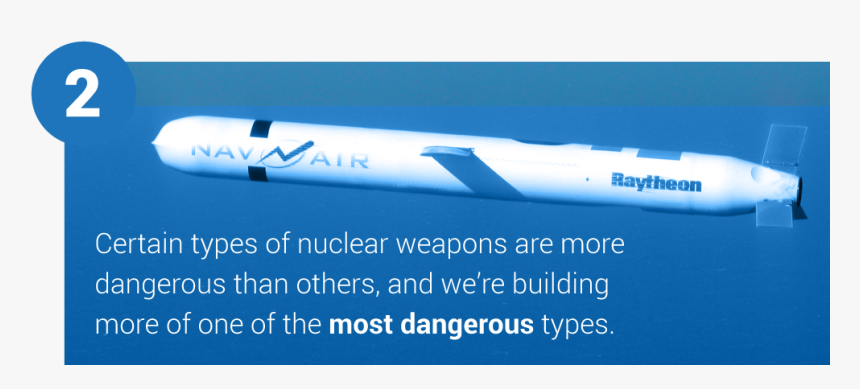 Series Gfx Foreign 8 M1 H2 - Pipe, HD Png Download