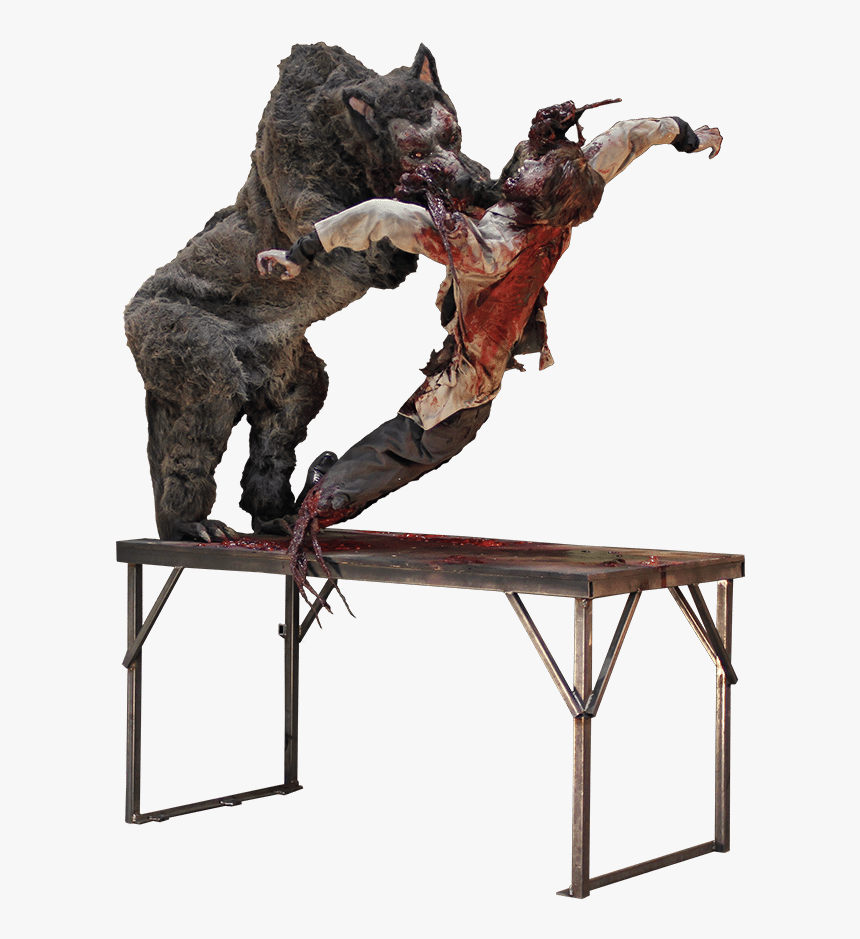 Statue, HD Png Download