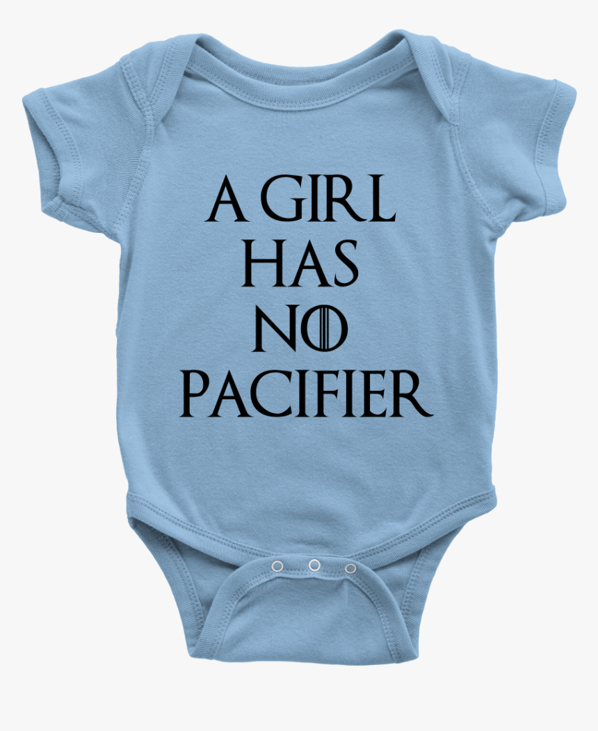 Boy Nerdy Baby Onesies, HD Png Download