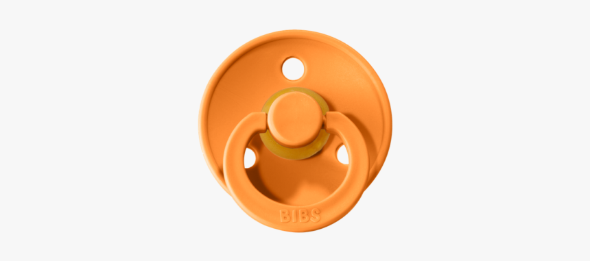 Apricot2 - Bibs Sage, HD Png Download