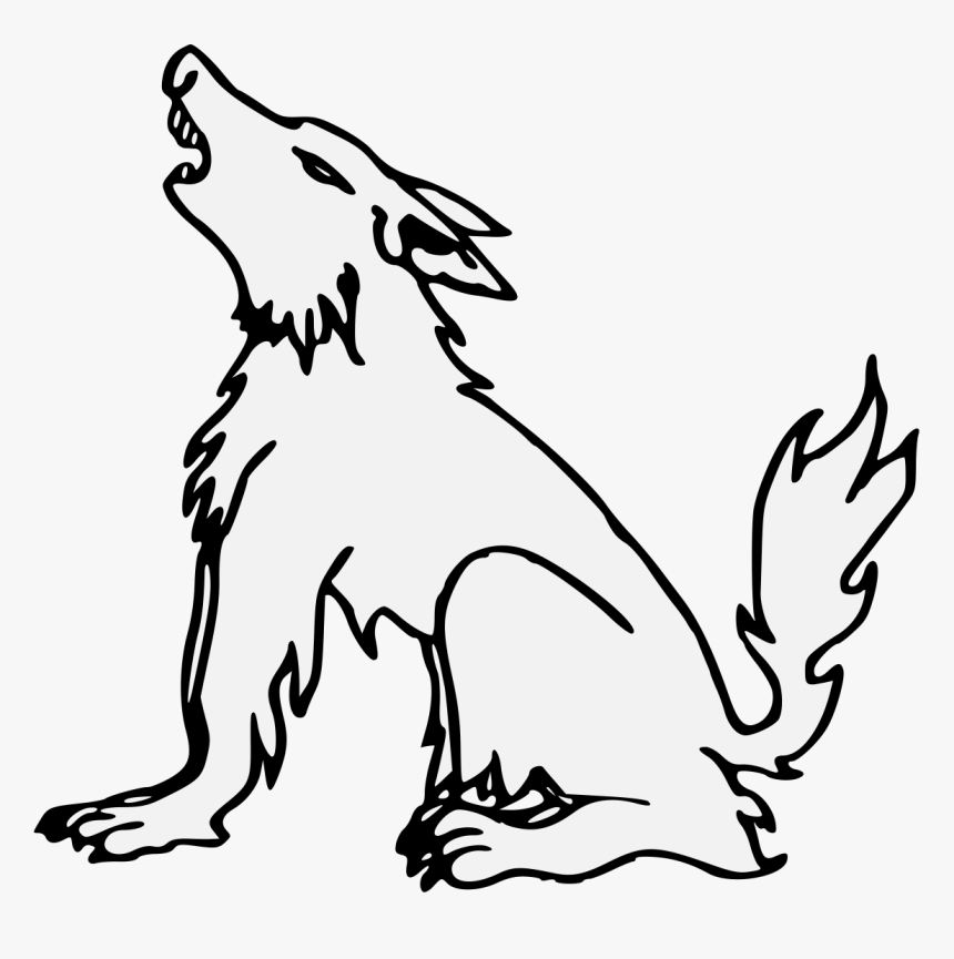 Details, Png - Illustration - Illustration, Transparent Png