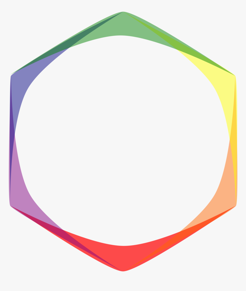 Clipart - - Circle, HD Png Download