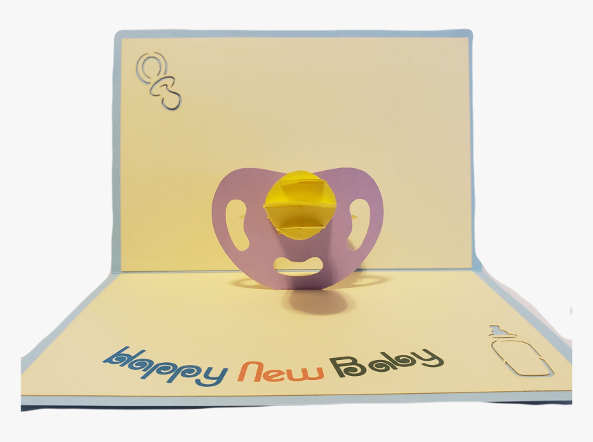 Label, HD Png Download