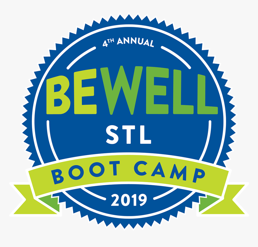 Transparent St Louis Arch Png, Png Download