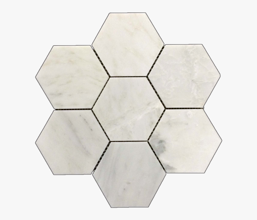 Pearl White - Tile, HD Png Download