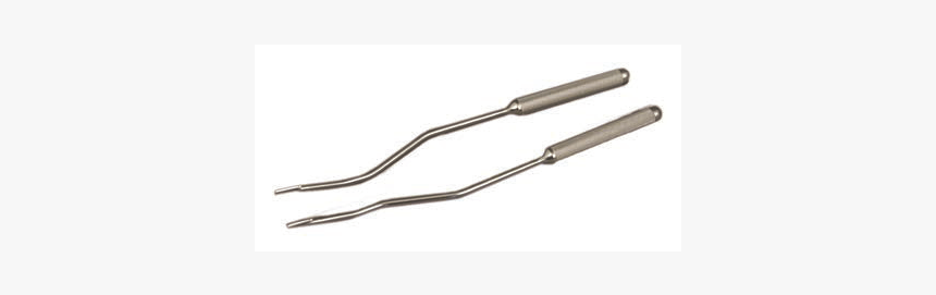 Pliers, HD Png Download