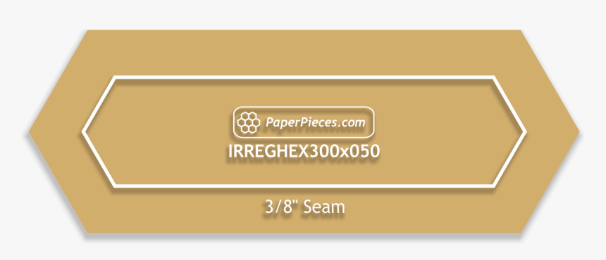 Screenshot, HD Png Download