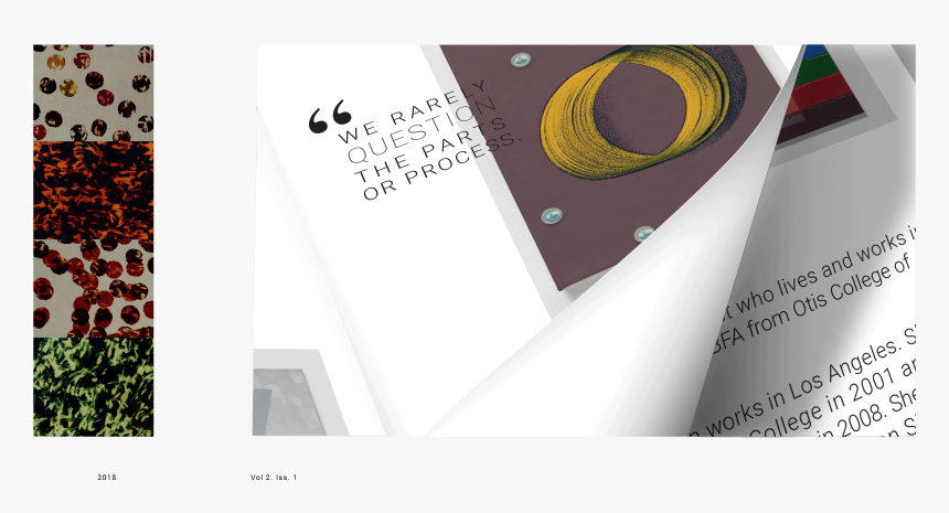 Graphic Design, HD Png Download