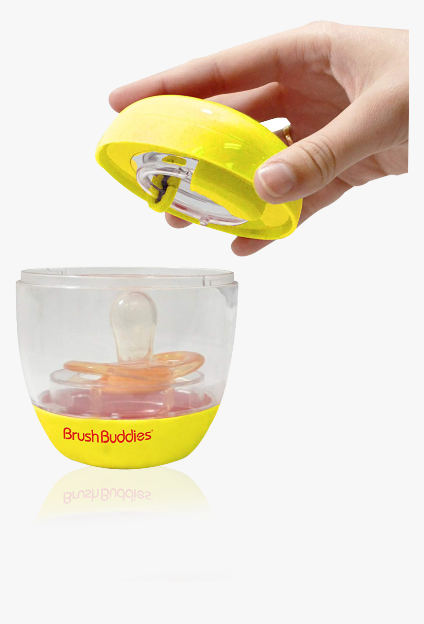 Lemon, HD Png Download