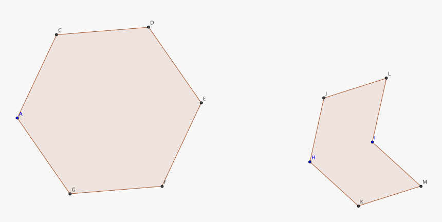 Parallel, HD Png Download