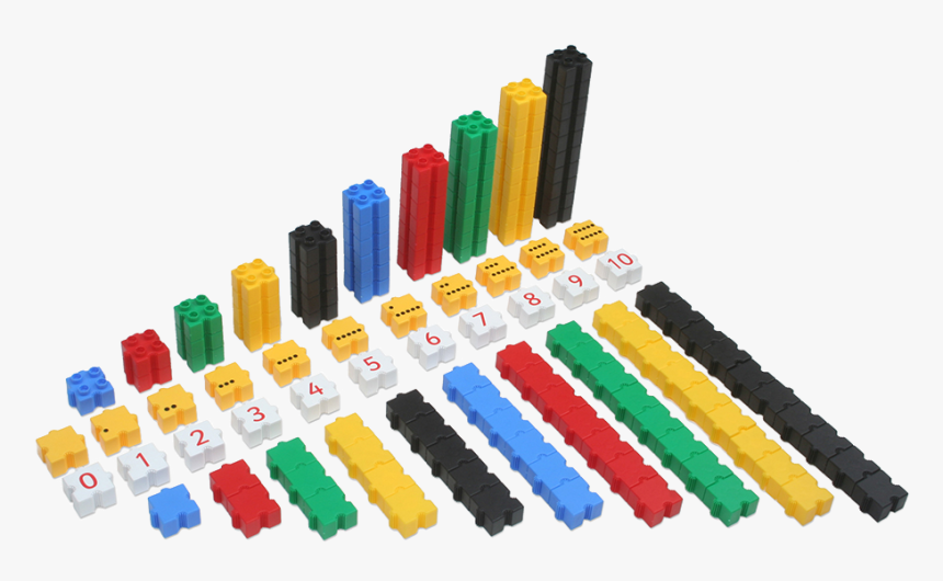 Transparent Game Pieces Png - Kinder Maths Morphun, Png Download