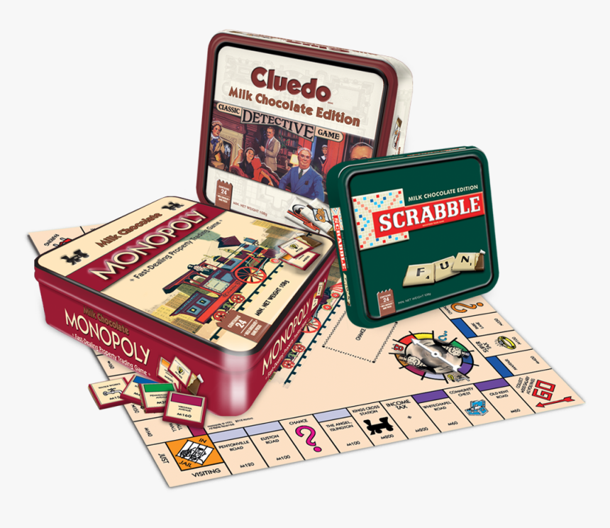 Game Pieces Png, Transparent Png