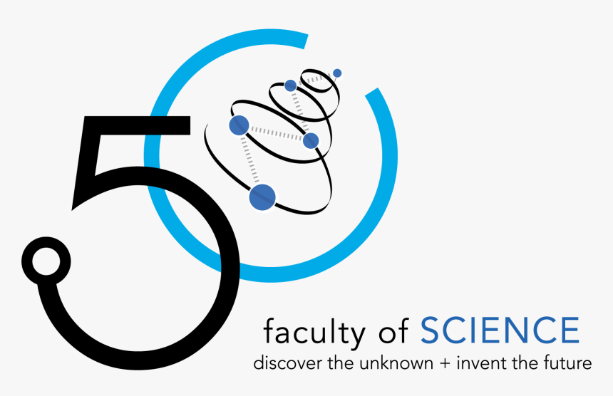 Graphic Design, HD Png Download