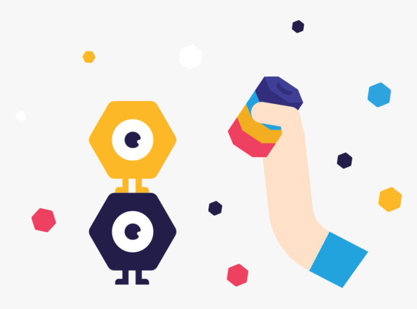 Illustration, HD Png Download