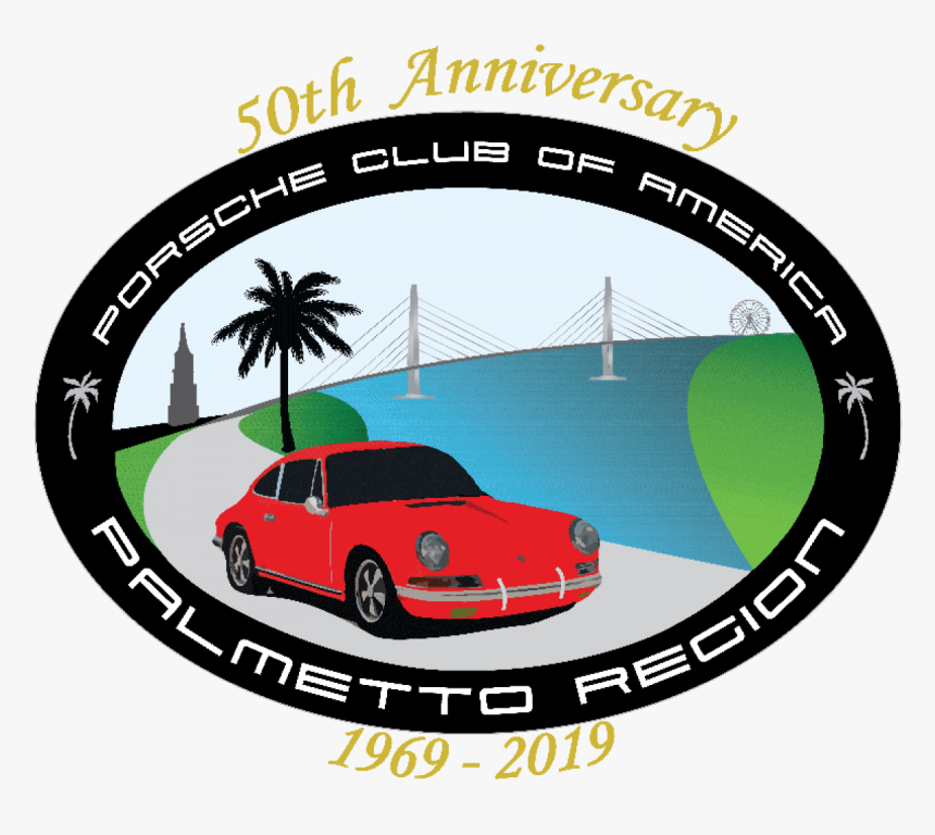 Porsche 356, HD Png Download