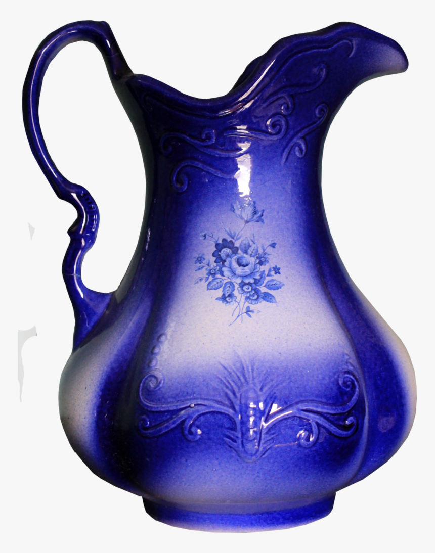 Pitcher Png, Transparent Png