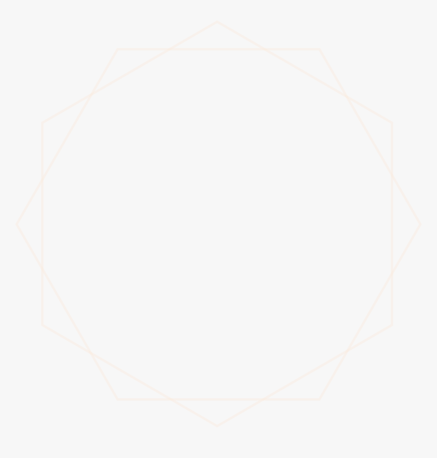 Grafica De Competencia Perfecta, HD Png Download