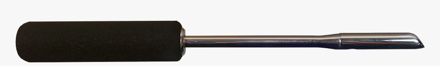 Hammer, HD Png Download