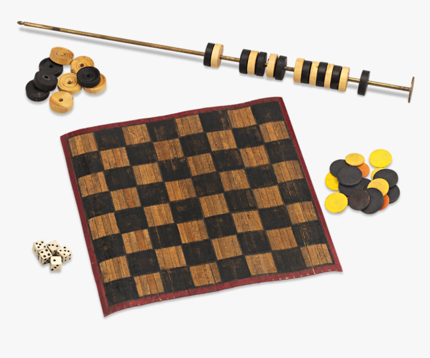 Chess, HD Png Download