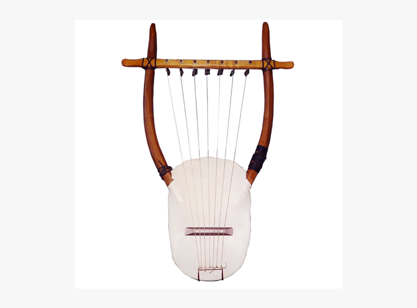 Αρχαια Ελληνικα Μουσικα Οργανα, HD Png Download