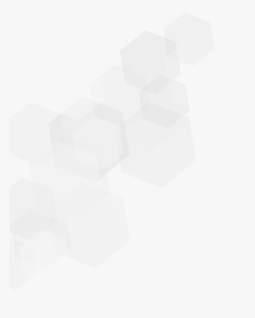 Tile, HD Png Download