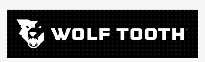 Puma, HD Png Download