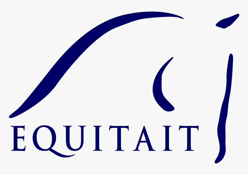 Transparent Wolf Teeth Png - Barbados, Png Download