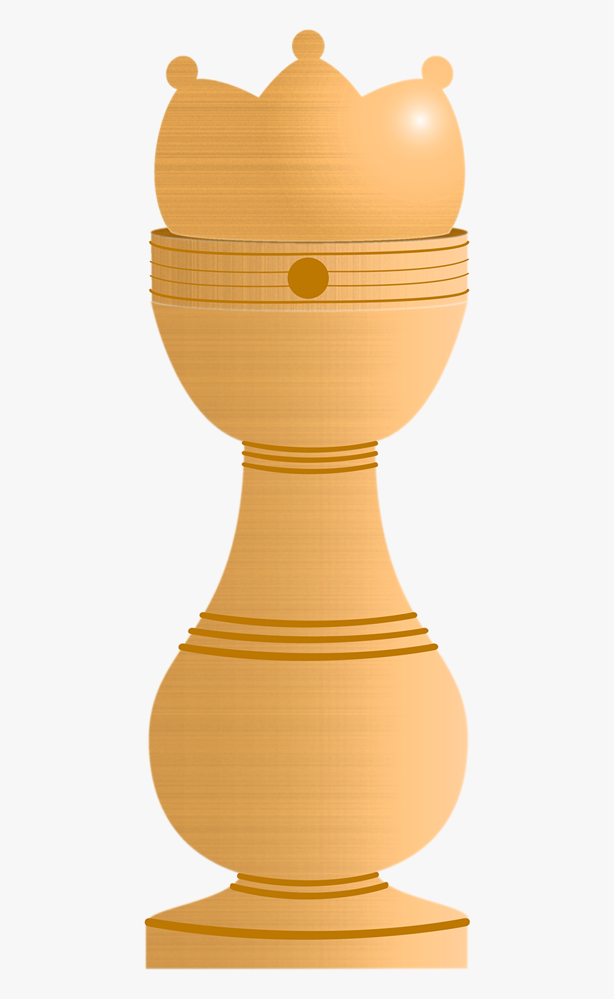 Wood, HD Png Download